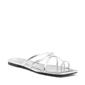 Abound | Katy Slide Sandal